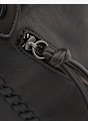 Graceland Borsetta Nero 148437 5