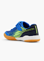 Skechers Dvoranski čevelj Modra 148443 3