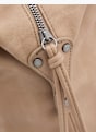 Graceland Handtasche Beige 148466 6