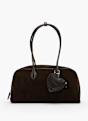 Catwalk Handtasche Braun 148507 1