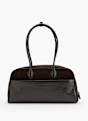 Catwalk Bolso Marrón 148507 3