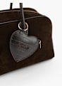Catwalk Bolso Marrón 148507 5