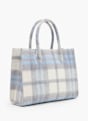 Graceland Shopper Grau 148587 2