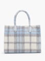 Graceland Shopper Grau 148587 3