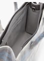 Graceland Shopper Grau 148587 4