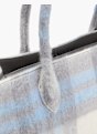 Graceland Shopper Grau 148587 5