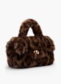 Catwalk Handtasche Braun 148441 2