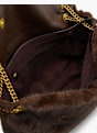 Catwalk Umhängetasche Braun 148586 4
