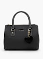 Betty Barclay Handtasche Anthrazit 148522 1