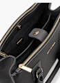 Betty Barclay Handtasche Anthrazit 148522 4