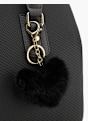 Betty Barclay Handtasche Anthrazit 148522 5
