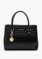 Betty Barclay Borsetta Nero 148519 1