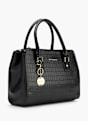 Betty Barclay Handtasche Schwarz 148519 2