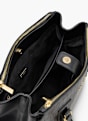 Betty Barclay Handtasche Schwarz 148519 4