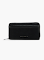 Betty Barclay Carteira Preto 148558 1