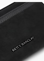 Betty Barclay Geldbörse Schwarz 148558 5