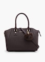 Betty Barclay Rucksack Braun 148521 1