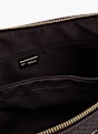 Betty Barclay Rucksack Braun 148521 4