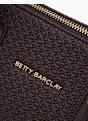 Betty Barclay Rucksack Braun 148521 5