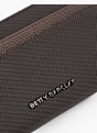 Betty Barclay Geldbörse Braun 148560 5