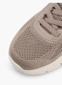 Skechers Zapatillas sin cordones Marrón 148365 5