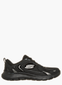 Skechers Sneaker Negro 148368 1