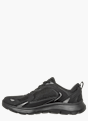 Skechers Sapatilha Preto 148368 2