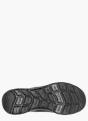Skechers Sneaker Negro 148368 3
