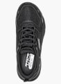 Skechers Sneaker Negro 148368 4