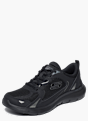 Skechers Sneaker Negro 148368 5