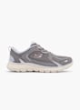 Skechers Sapatilha Cinzento 148367 1
