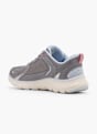 Skechers Sapatilha Cinzento 148367 3