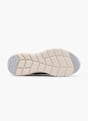 Skechers Sapatilha Cinzento 148367 4