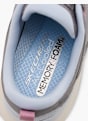 Skechers Sapatilha Cinzento 148367 5