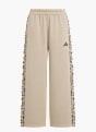 adidas Jogginghose Beige 149183 1