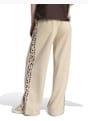 adidas Jogginghose Beige 149183 3