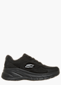 Skechers Sapatilha Preto 148366 1