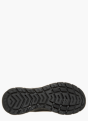 Skechers Sneaker Negro 148366 3