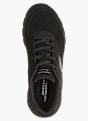 Skechers Sapatilha Preto 148366 4