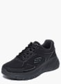 Skechers Sneaker Negro 148366 5