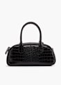Buffalo Handtasche Schwarz 148502 3