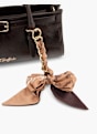 Buffalo Bolso Marrón 148487 5