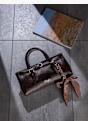 Buffalo Bolso marrón 148487 6