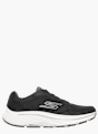 Skechers Sapatilha Preto 148369 1