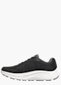 Skechers Sapatilha Preto 148369 2