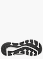 Skechers Sapatilha Preto 148369 3