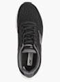 Skechers Sapatilha Preto 148369 4