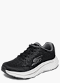 Skechers Sapatilha Preto 148369 5