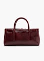 Buffalo Handtasche Bordeaux 148485 3