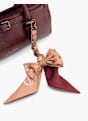 Buffalo Handväska Bordeaux 148485 5